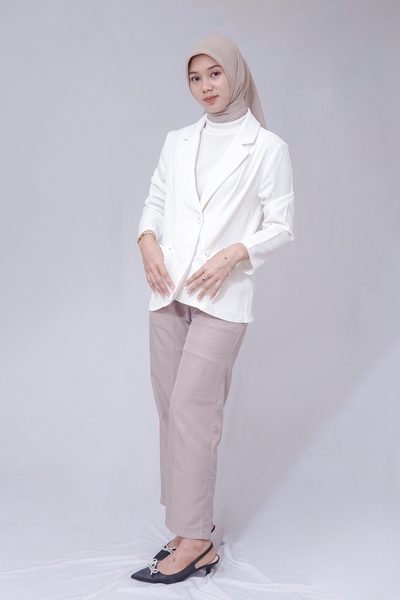 Photo Profile CV